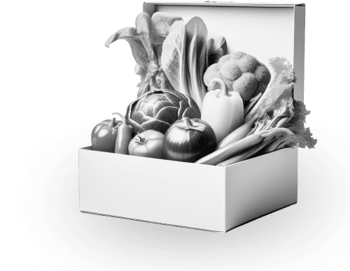 Продукты питания