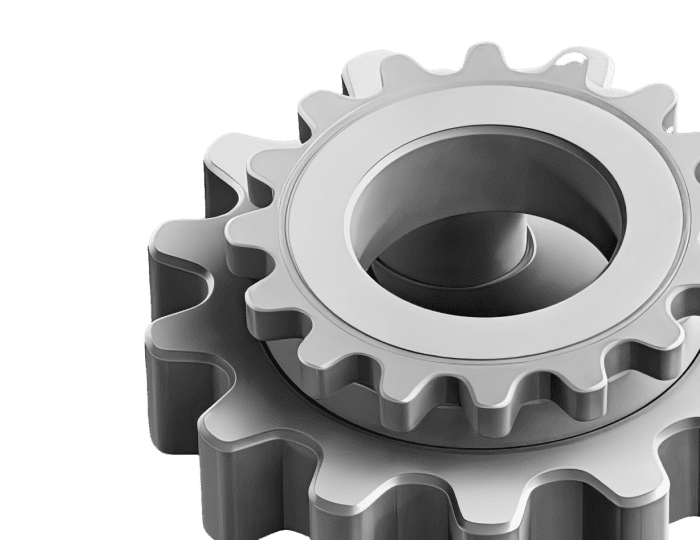 Эффективность <br>и надежность